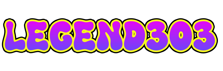 LEGEND303
